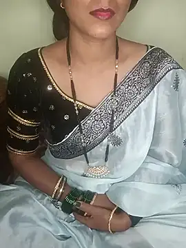 PUNAM BABY1 online show from 09-12-25, 06:08