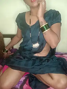 PUNAM BABY1 online show from 09-13-25, 09:42