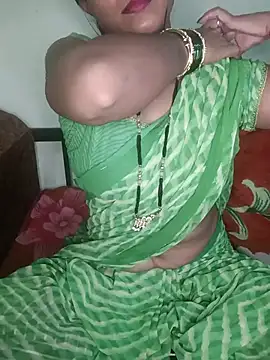 PUNAM BABY1 online show from 09-14-25, 10:25