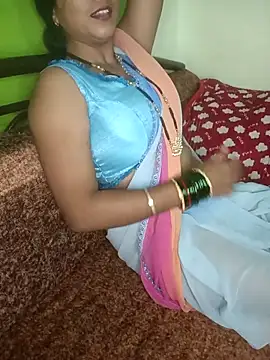 PUNAM BABY1 online show from 09-17-25, 08:49