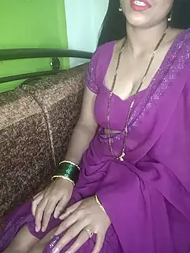 PUNAM BABY1 online show from 09-29-25, 09:14