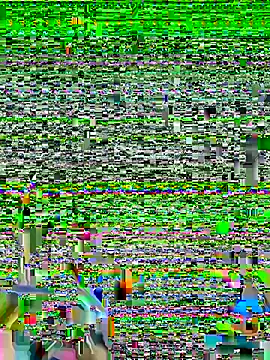 PUNAM BABY1 online show from 10-17-25, 12:19