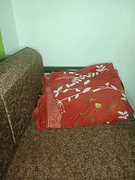 PUNAM BABY1 online show from 10-18-25, 06:52