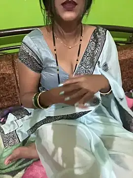 PUNAM BABY1 online show from 11-13-25, 03:55