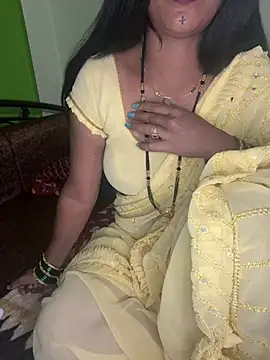 PUNAM BABY1 online show from 01-13-26, 06:35