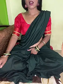 PUNAM BABY1 online show from 02-11-26, 08:19