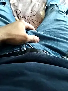 Mihneaaa online show from 10-27-25, 12:53