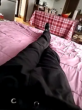 Mihneaaa online show from 10-30-25, 02:07