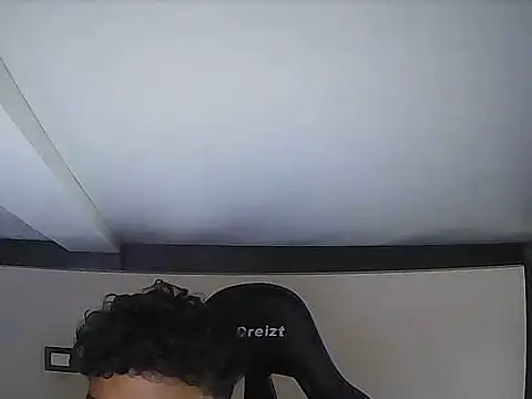 mateomalp675 90 online show from 08-03-26, 12:54