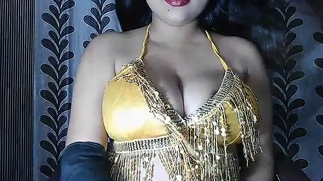 misha princess online show from 09-30-25, 07:52