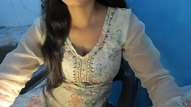 aarjulove online show from 04-07-26, 07:20