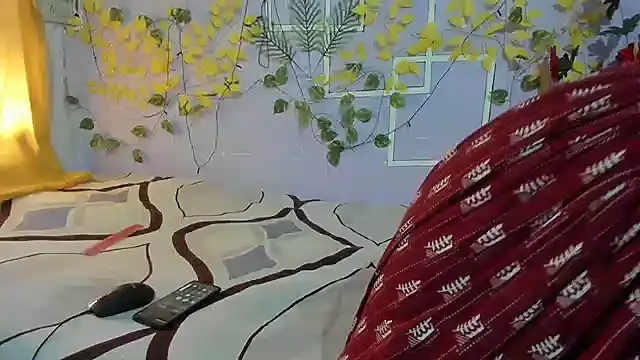 aarjulove online show from 06-24-26, 10:25