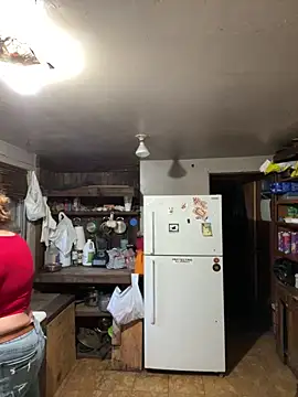 SummerV91 online show from 12-17-25, 07:53