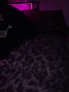 SummerV91 online show from 02-03-26, 06:22