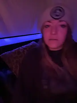 SummerV91 online show from 02-15-26, 11:45