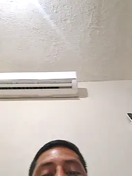 littleboyhot95 online show from 09-15-25, 09:15