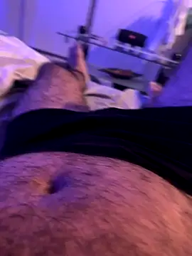 Snapshot of tikitaka97 chatting on 12-01-24, 07:36 tikitaka97 online show from 12-01-24, 07:36