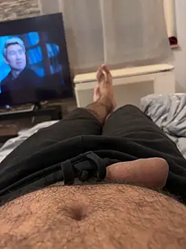 Snapshot of tikitaka97 chatting on 12-06-24, 08:40 tikitaka97 online show from 12-06-24, 08:40