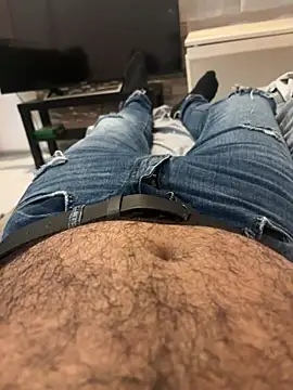 Snapshot of tikitaka97 chatting on 12-07-24, 04:25 tikitaka97 online show from 12-07-24, 04:25