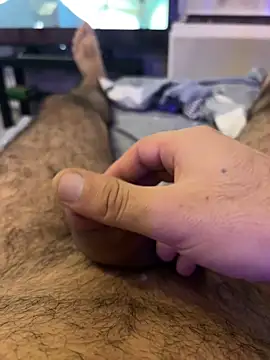 Snapshot of tikitaka97 chatting on 12-11-24, 10:27 tikitaka97 online show from 12-11-24, 10:27