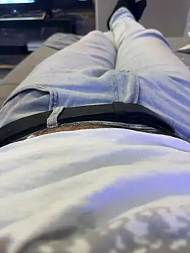 Snapshot of tikitaka97 chatting on 12-14-24, 05:58 tikitaka97 online show from 12-14-24, 05:58