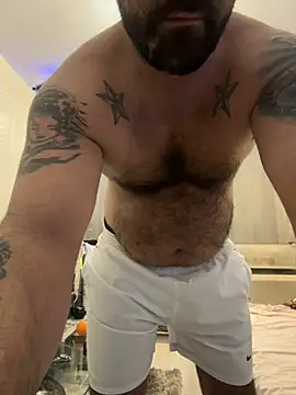 Snapshot of tikitaka97 chatting on 12-21-24, 09:47 tikitaka97 online show from 12-21-24, 09:47