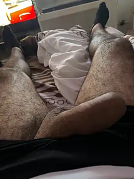 Snapshot of tikitaka97 chatting on 12-27-24, 12:45 tikitaka97 online show from 12-27-24, 12:45