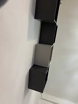 Snapshot of tikitaka97 chatting on 01-16-25, 07:10 tikitaka97 online show from 01-16-25, 07:10