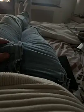 Snapshot of tikitaka97 chatting on 01-30-25, 03:19 tikitaka97 online show from 01-30-25, 03:19