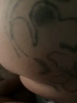 Snapshot of tikitaka97 chatting on 11-28-25, 11:29 tikitaka97 online show from 11-28-25, 11:29