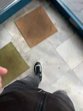 Snapshot of tikitaka97 chatting on 02-04-26, 01:17 tikitaka97 online show from 02-04-26, 01:17