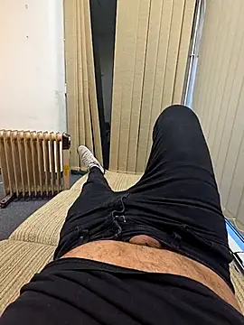 tikitaka97 online show from 03-27-26, 10:04