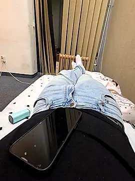 tikitaka97 online show from 04-05-26, 05:37