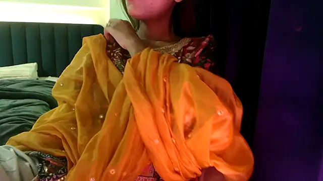 chhui mui online show from 04-14-26, 06:36