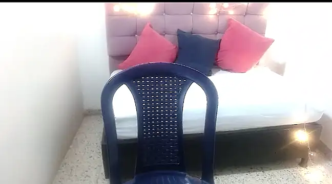 Suxxxy  online show from 03-15-25, 01:07