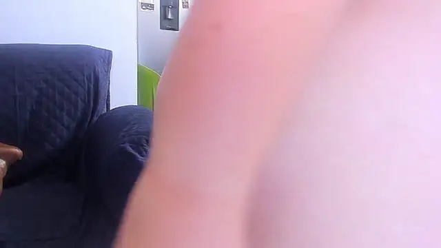 Emma-evans online show from 11-08-25, 02:50