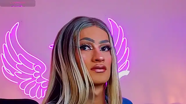  scarletmoore online show from 09-28-25, 09:25