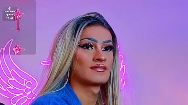  scarletmoore online show from 10-06-25, 10:12