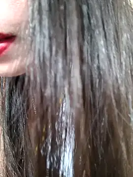 Nandasant09 online show from 02-10-25, 04:14