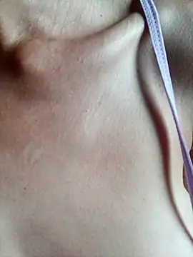 Nandasant09 online show from 02-13-25, 07:42