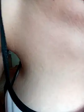 Nandasant09 online show from 03-04-25, 04:09