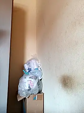 Nandasant09 online show from 03-15-25, 04:10