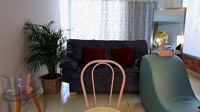 camil milfdream online show from 01-30-25, 02:47