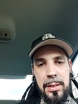 Casaltesudex online show from 11-19-25, 03:01