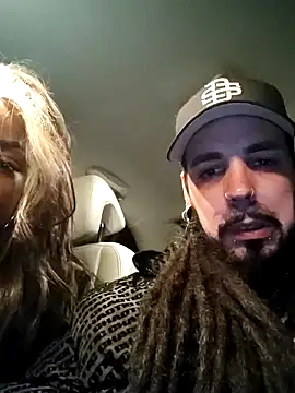 Casaltesudex online show from 11-26-25, 07:15