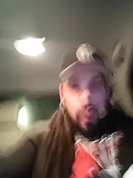 Casaltesudex online show from 12-14-25, 05:40