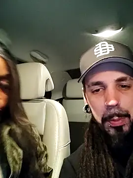 Casaltesudex online show from 12-15-25, 11:42