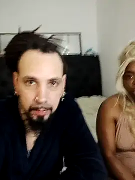 Casaltesudex online show from 02-24-26, 04:38