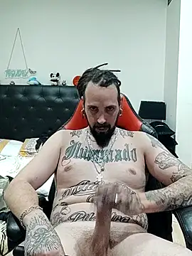 Casaltesudex online show from 07-10-26, 12:08
