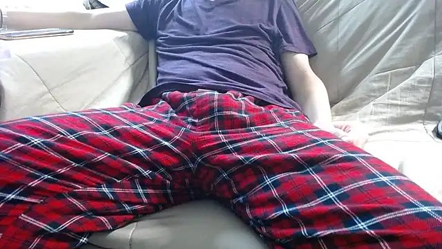 Snapshot of Big_D_Sub chatting on 01-04-25, 04:44 Big D Sub online show from 01-04-25, 04:44